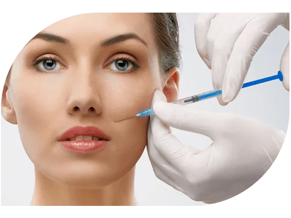 Radiesse bioestimulador