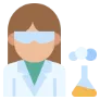 Biomédicos