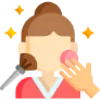Esteticistas