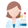 Farmacêuticos
