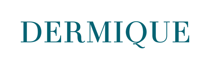 Clínica Dermique