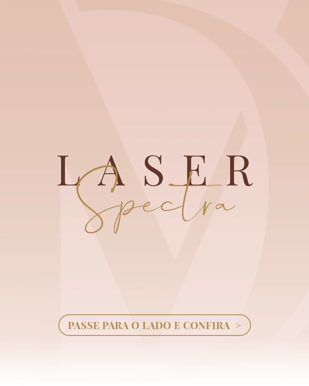 Spectra Laser Toning na Clínica Dermique