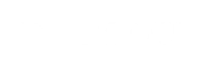 Clínica Dermique